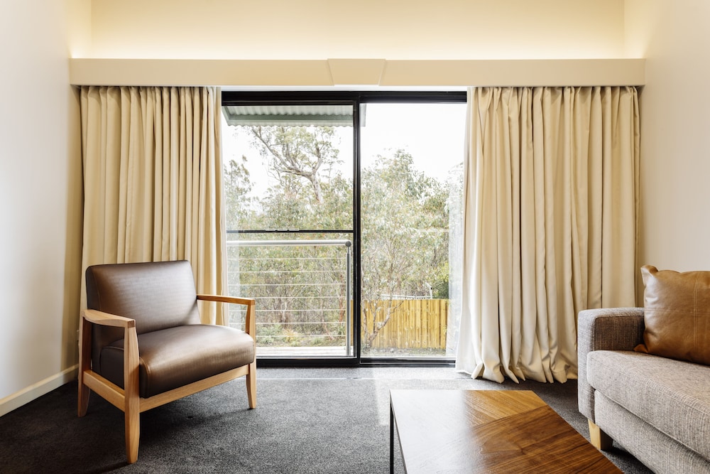 Cradle Mountain Hotel 36/58