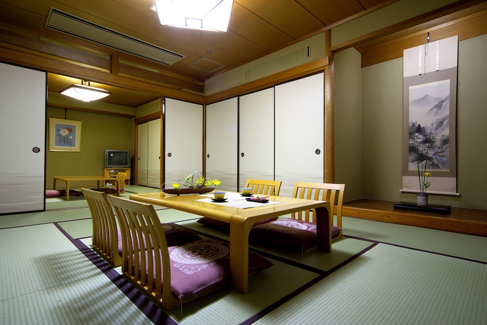 Hotel Seapalace Resort 30/32