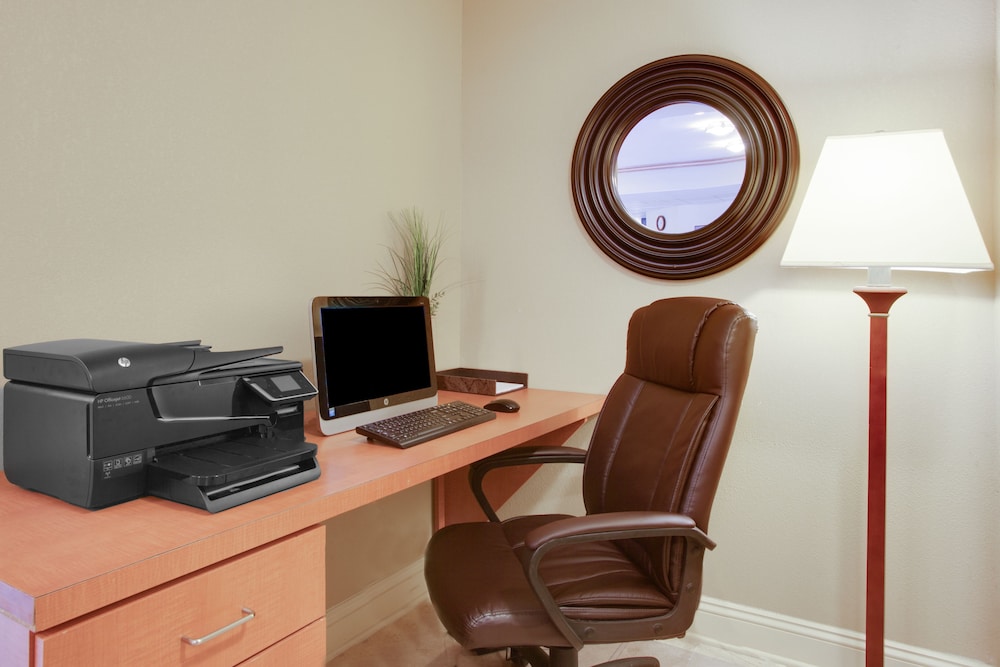 Candlewood Suites Aberdeen-Bel Air 60/79