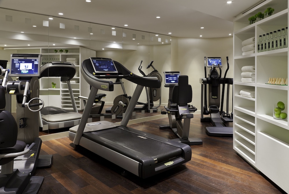 sport_facililities