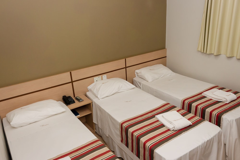 Hotel Villa Rebellato 42/80