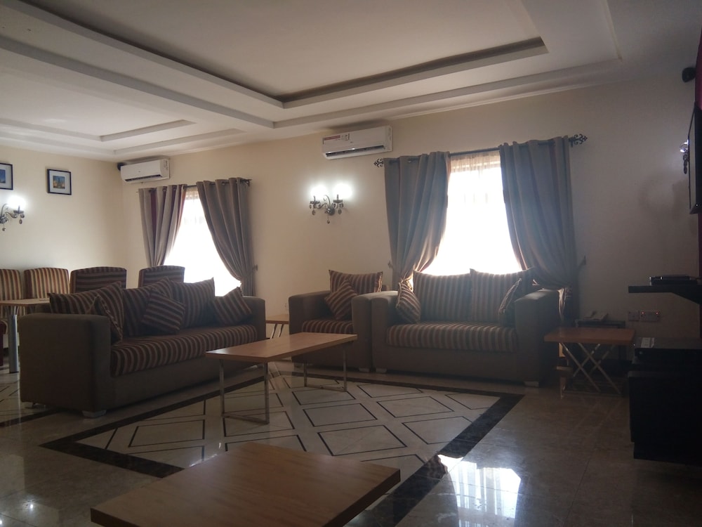 Adig Suites 18/31