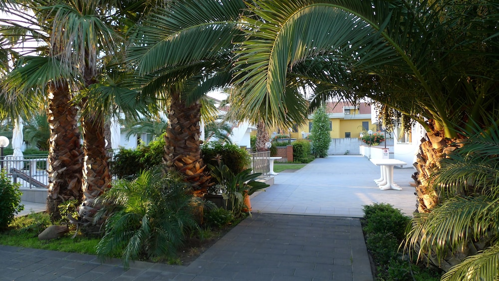 Kings House Hotel Resort 19/46