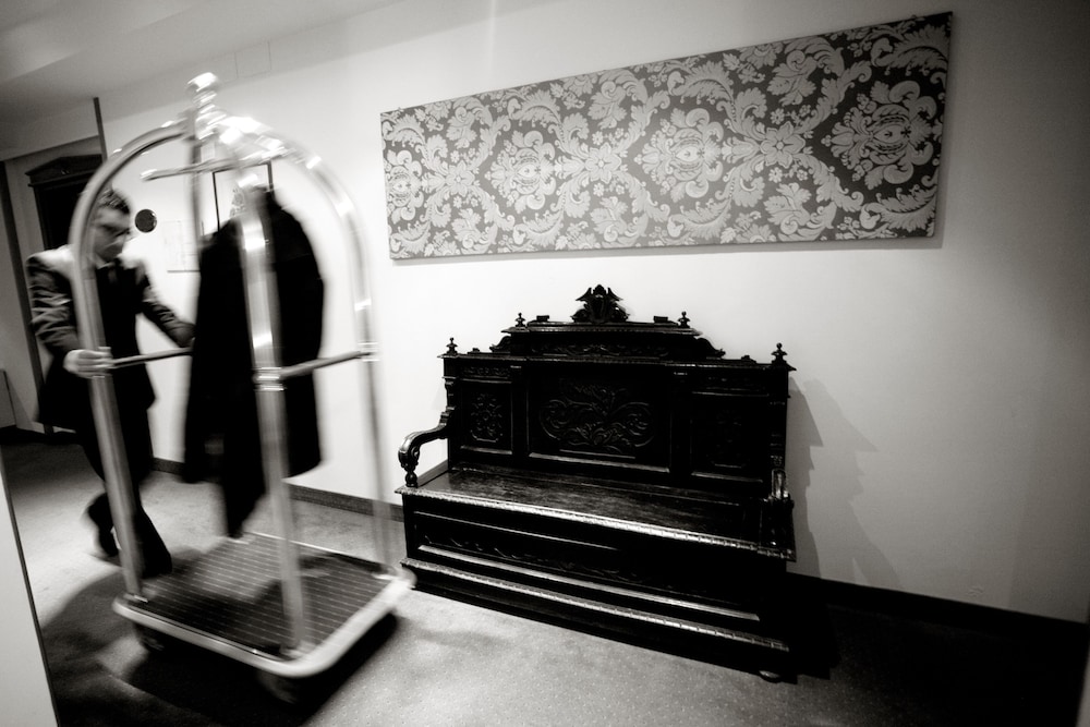 Bel Sito Hotel Le Due Torri 23/47