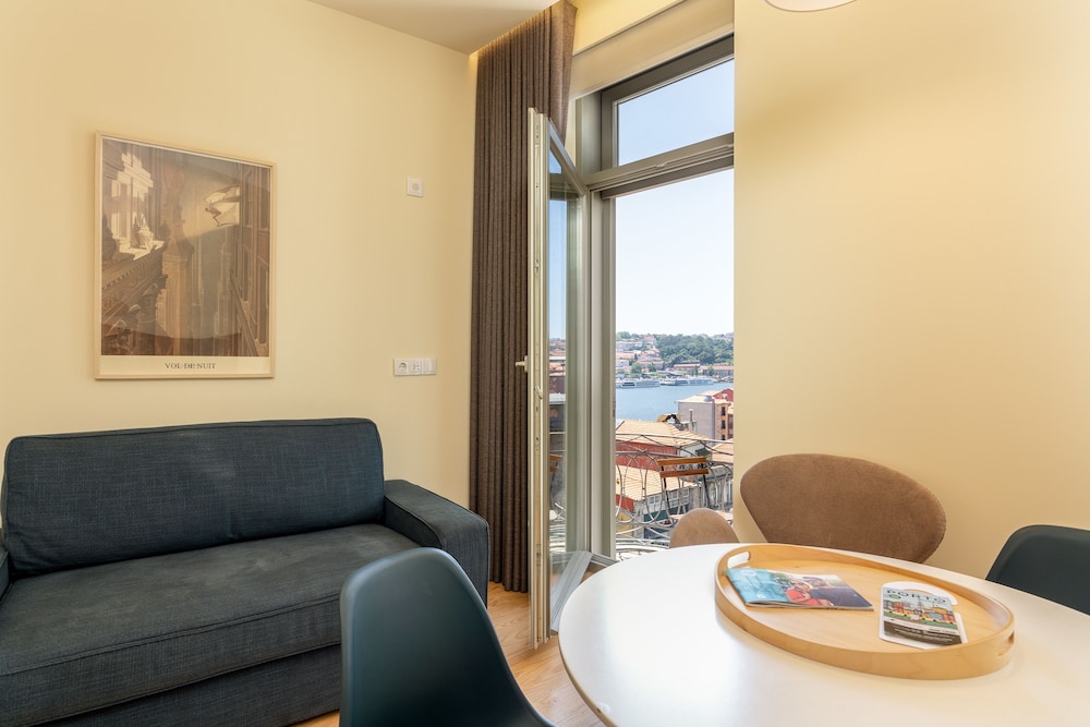 Feel Porto Codeçal Apartments 31/50