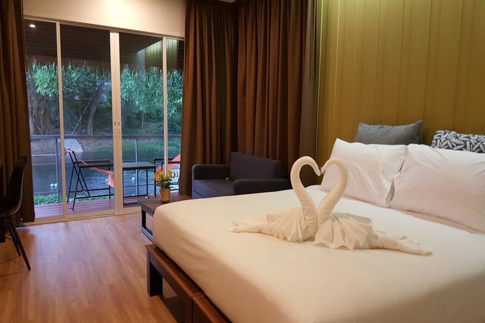 Narinfah Resort 3/27