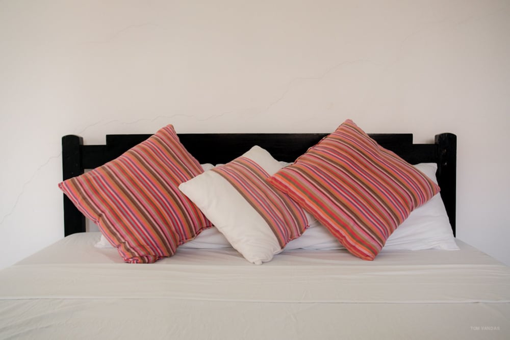 Bahari Dhow Beach Villas 24/61