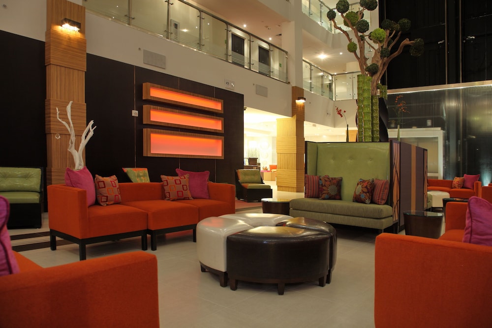 DoubleTree by Hilton Sarasota Bradenton Airport 31/49