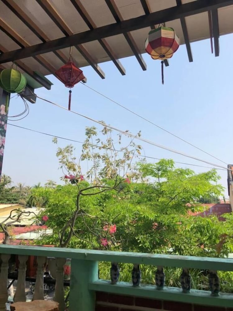 Nha Lan Homestay 38/47