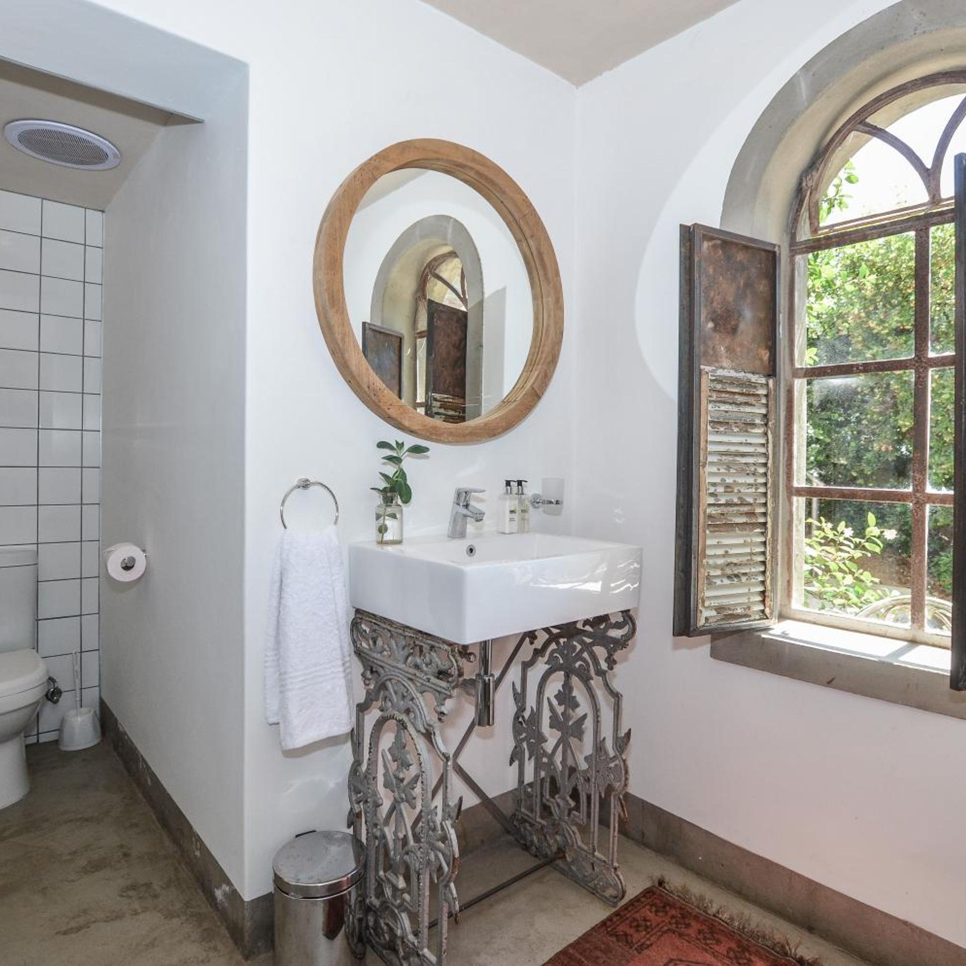 Villa Anna Katarina 9/50