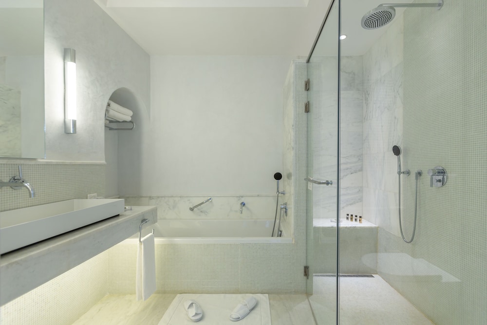 DAR EL JELD HOTEL AND SPA 10/54