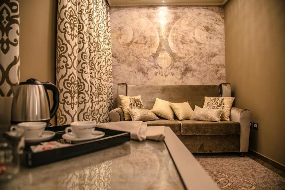 Villa Pascucci 41/42