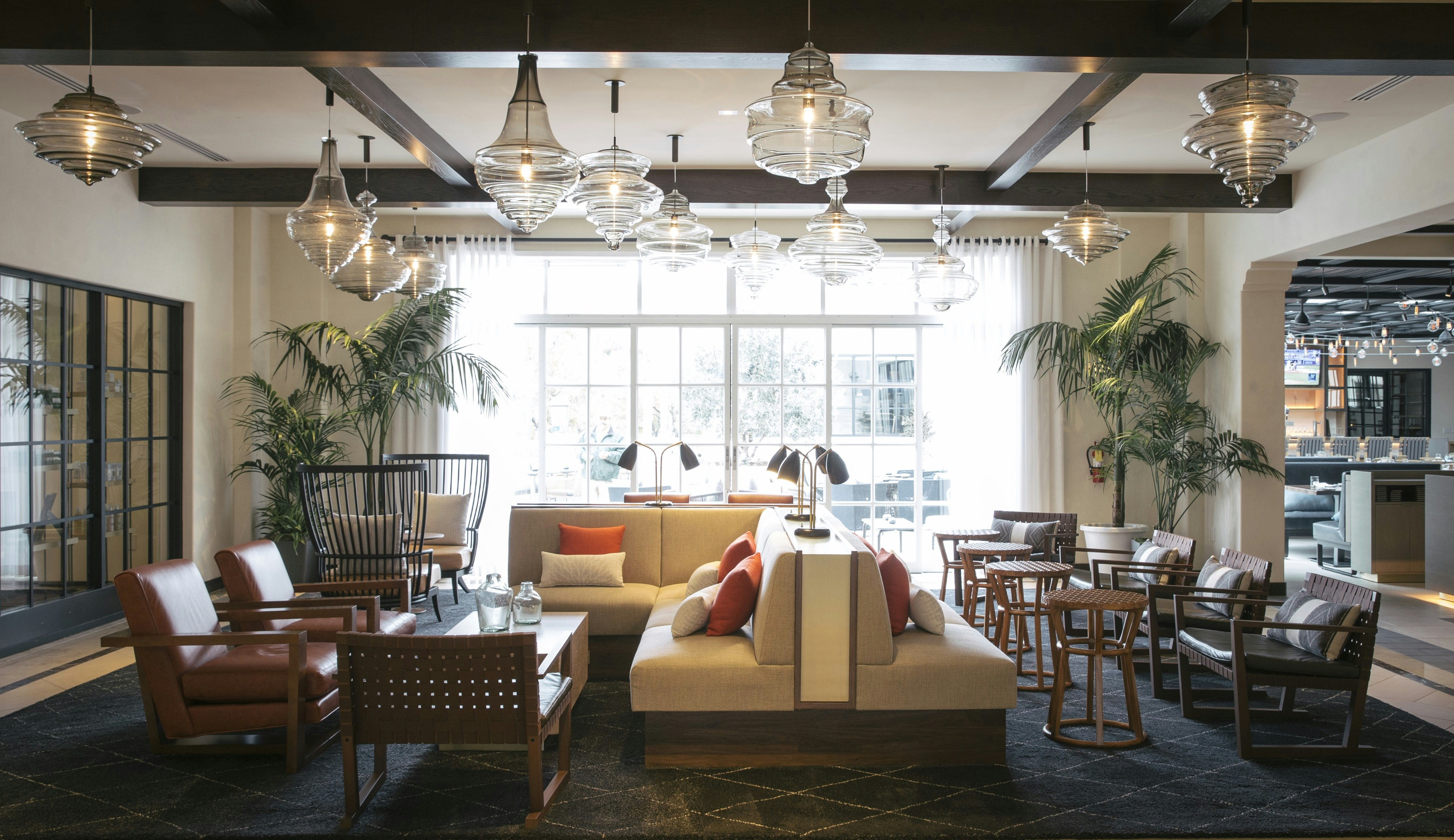 Four Seasons Residence Club Aviara North San Diego 51/82