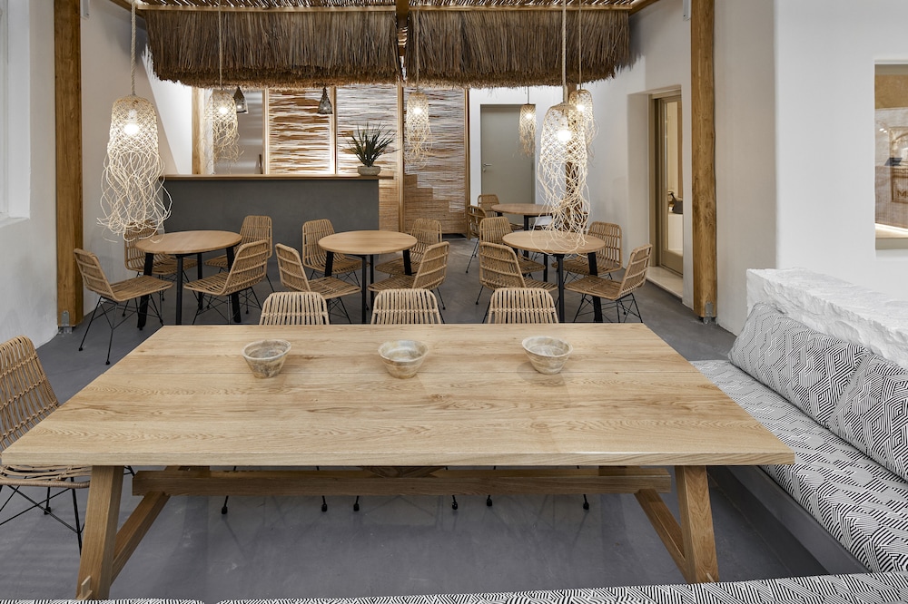 Arco Solium Suites 35/48