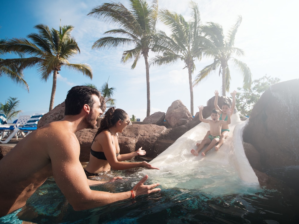 swimming_pool-spa