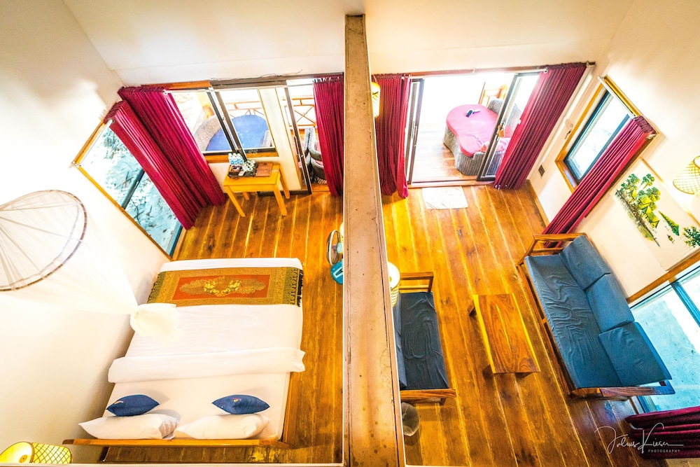 Sol Beach Resort 20/50