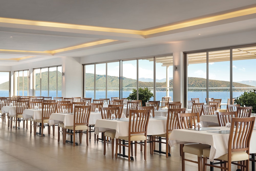 La Quinta by Wyndham Bodrum 56/74