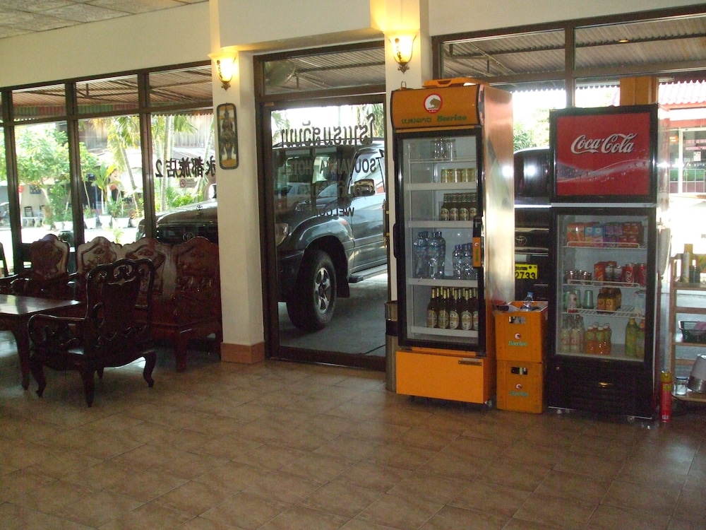 Souvanna Hotel 2 11/15