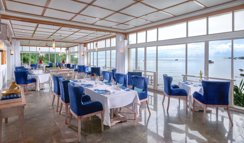 Banyan Tree Bintan 35/50