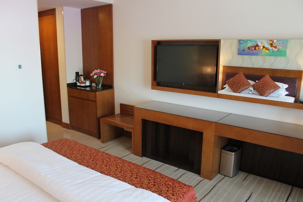 Velvet Hotel 13/54