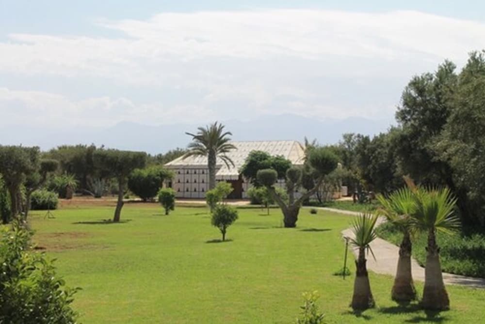 Villa Marco 42/74