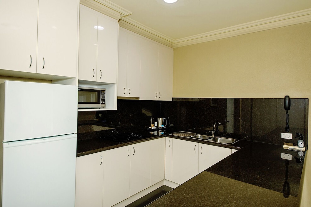 Yarrawonga Mulwala Golf Club Resort 76/86