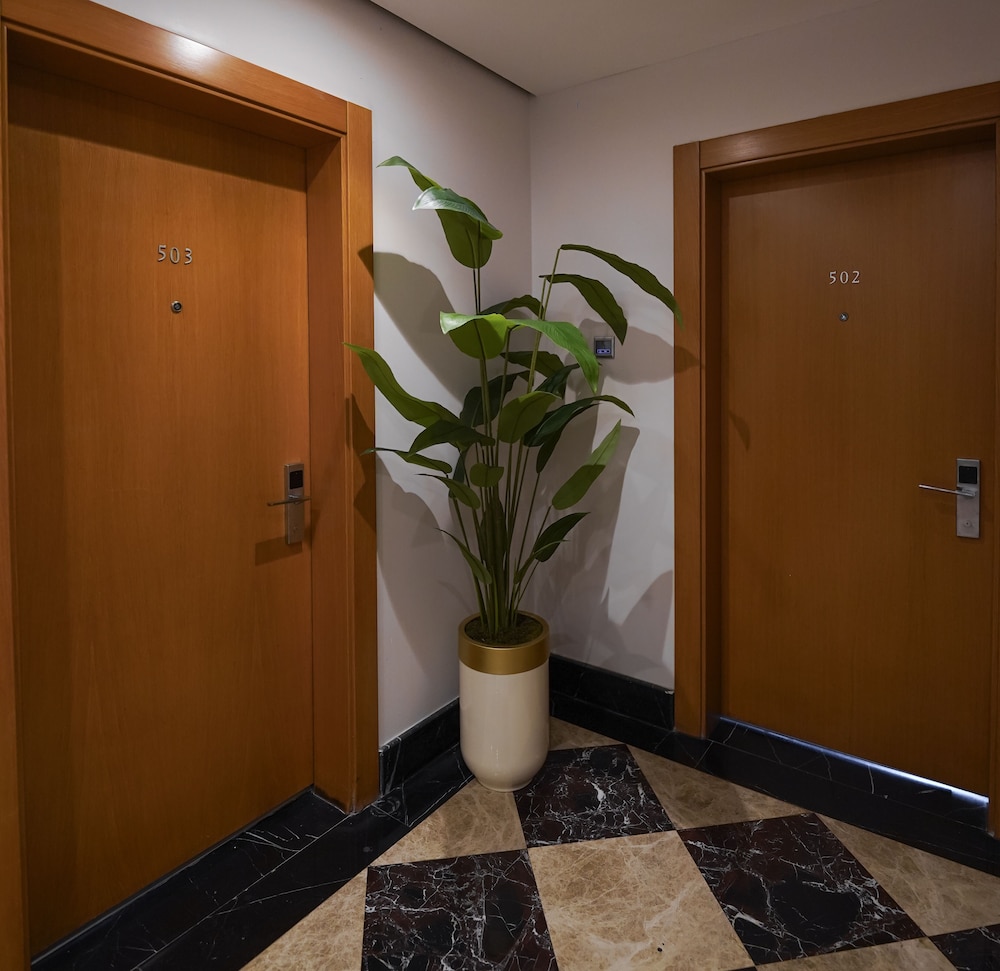 Misafir Suites 8 Istanbul. 5/70