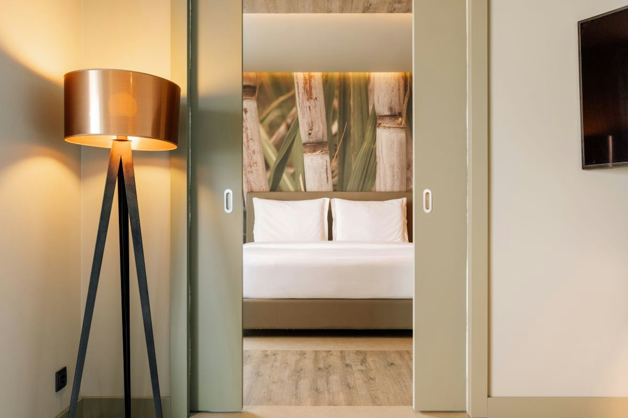 Saccharum Resort by Savoy Signature 27/53