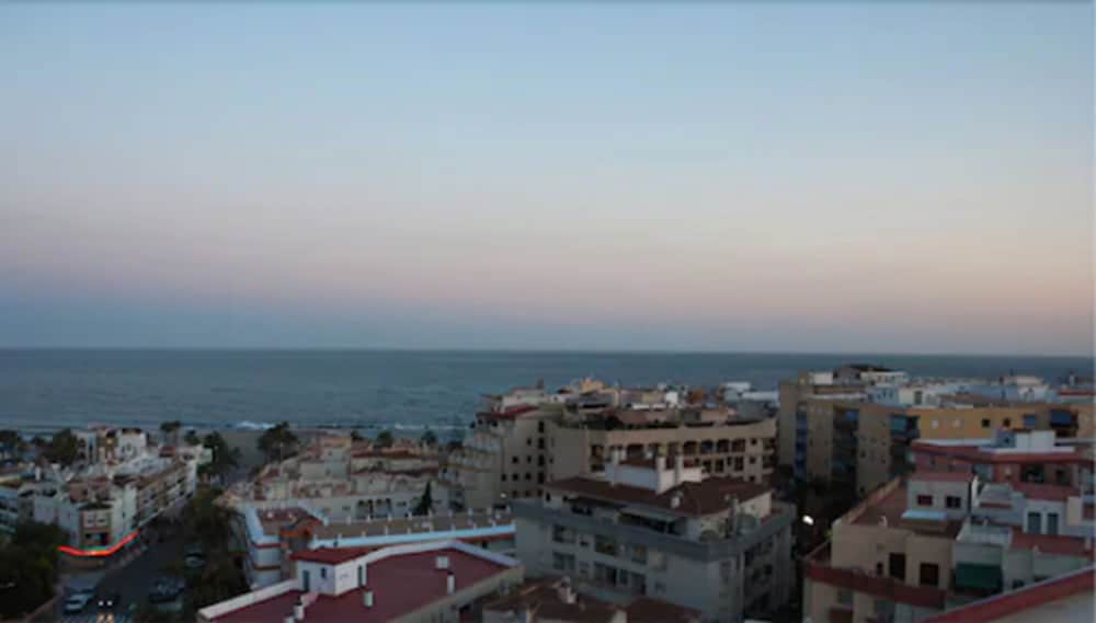 Bahia Almunecar 28/37