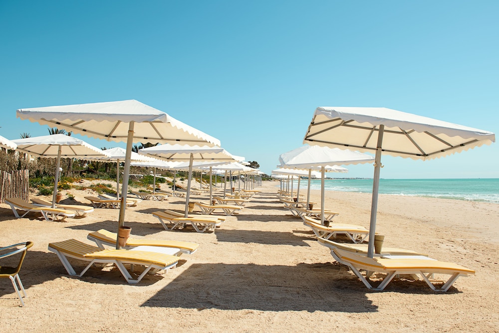 Calimera Delfino Beach Resort and Spa 44/60