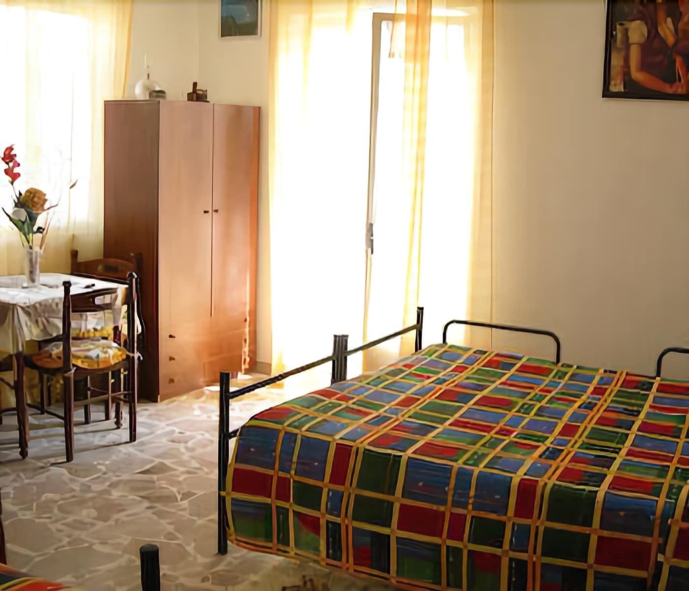 Casa Rupilio 7/19