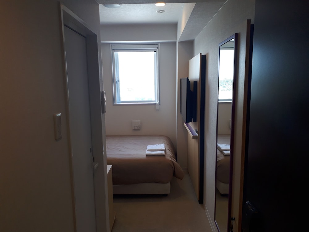 Center Hotel Narita 2 R51 26/47