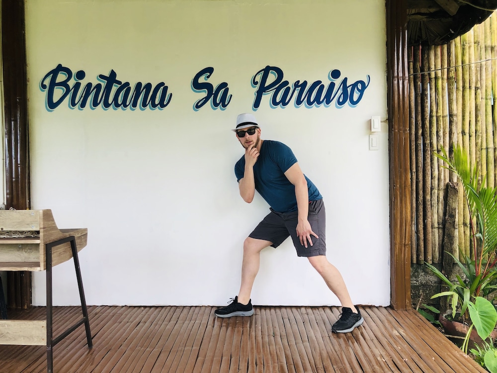 Bintana Sa Paraiso Binunsaran 6/50