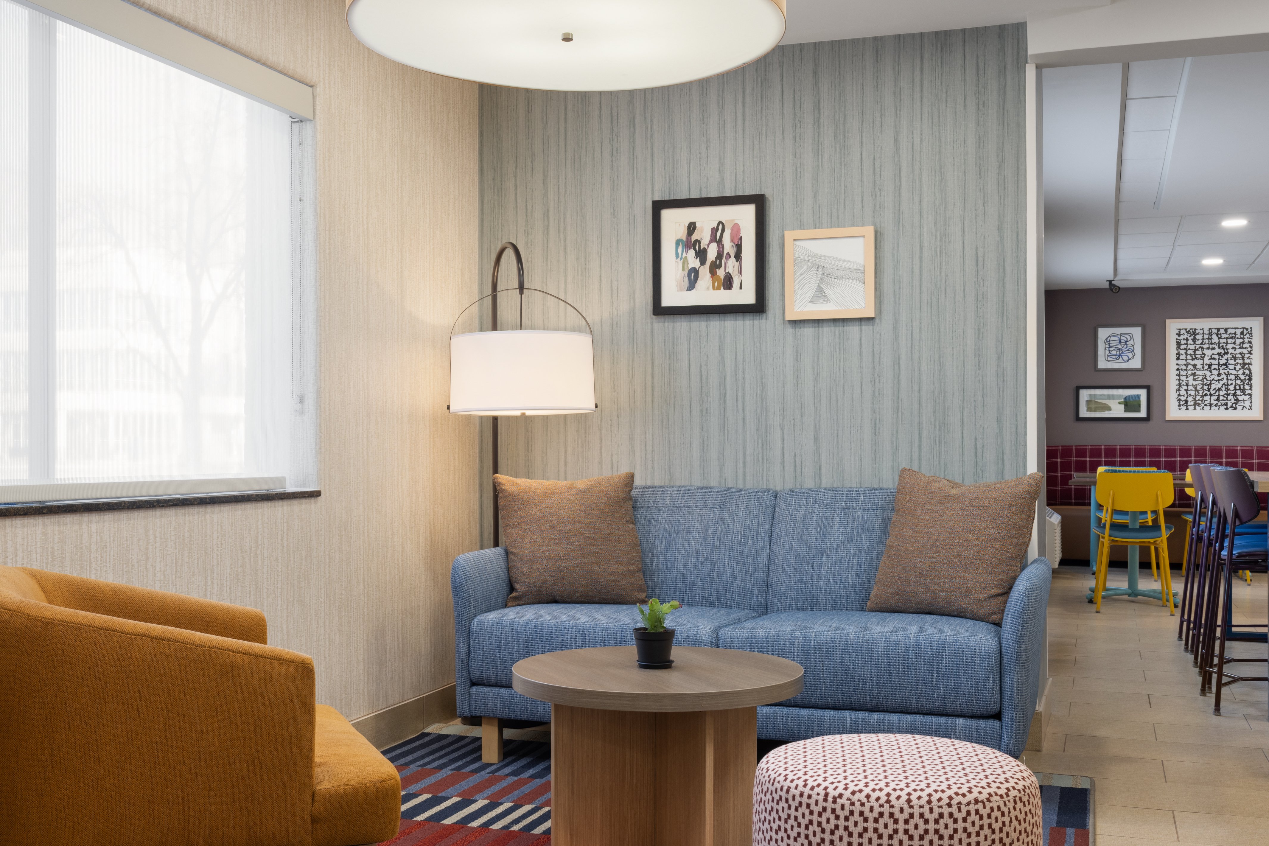 Fairfield Inn Provo 27/38