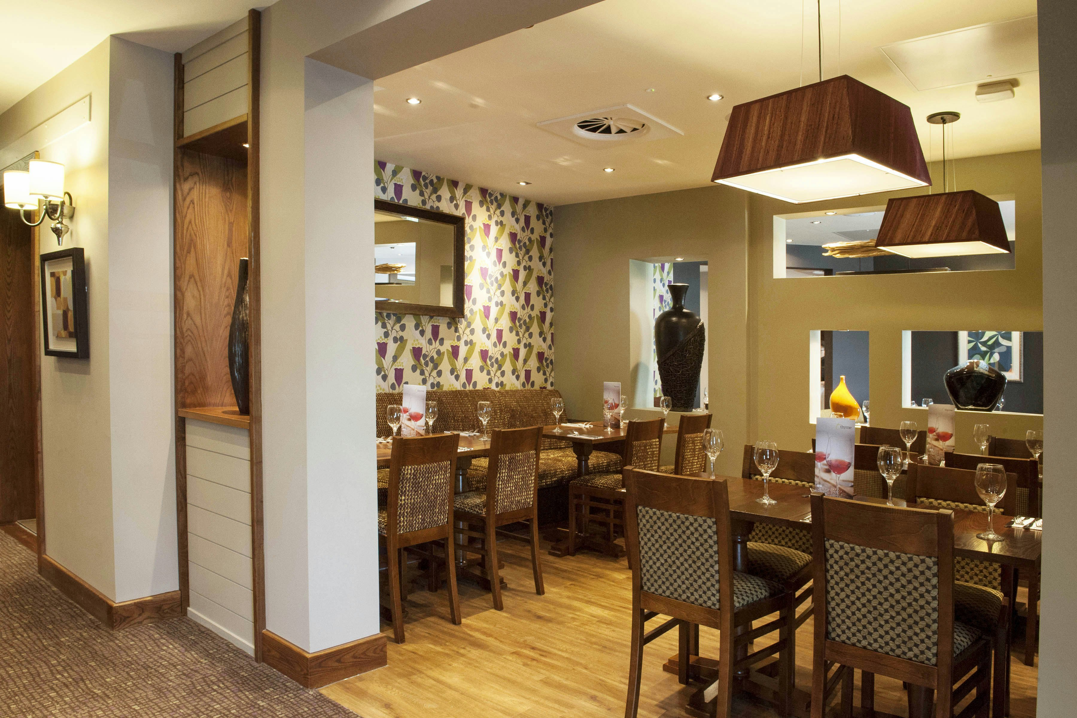 Premier Inn London Croydon Town Centre 20/27