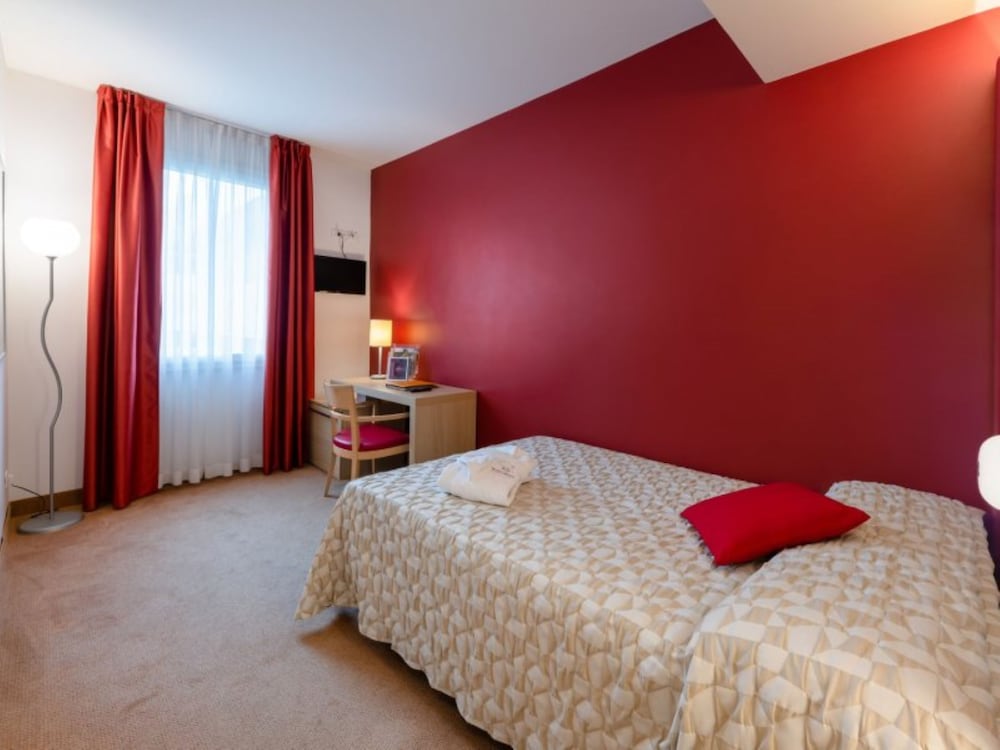 Hotel Mioni Royal San 18/72