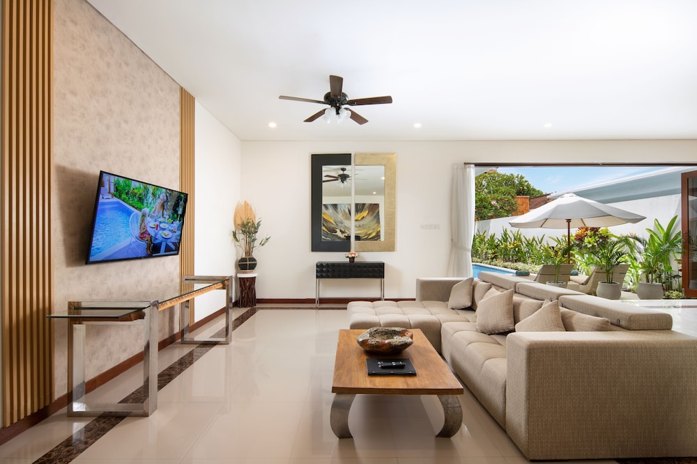 Monaco Blu Luxury Villas and Spa 17/33