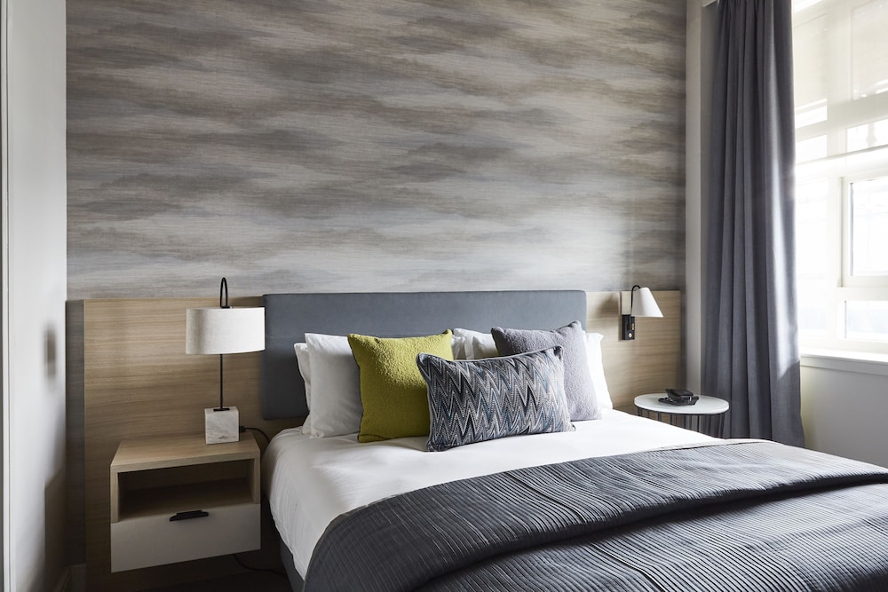 Staybridge Suites Dundee 19/76