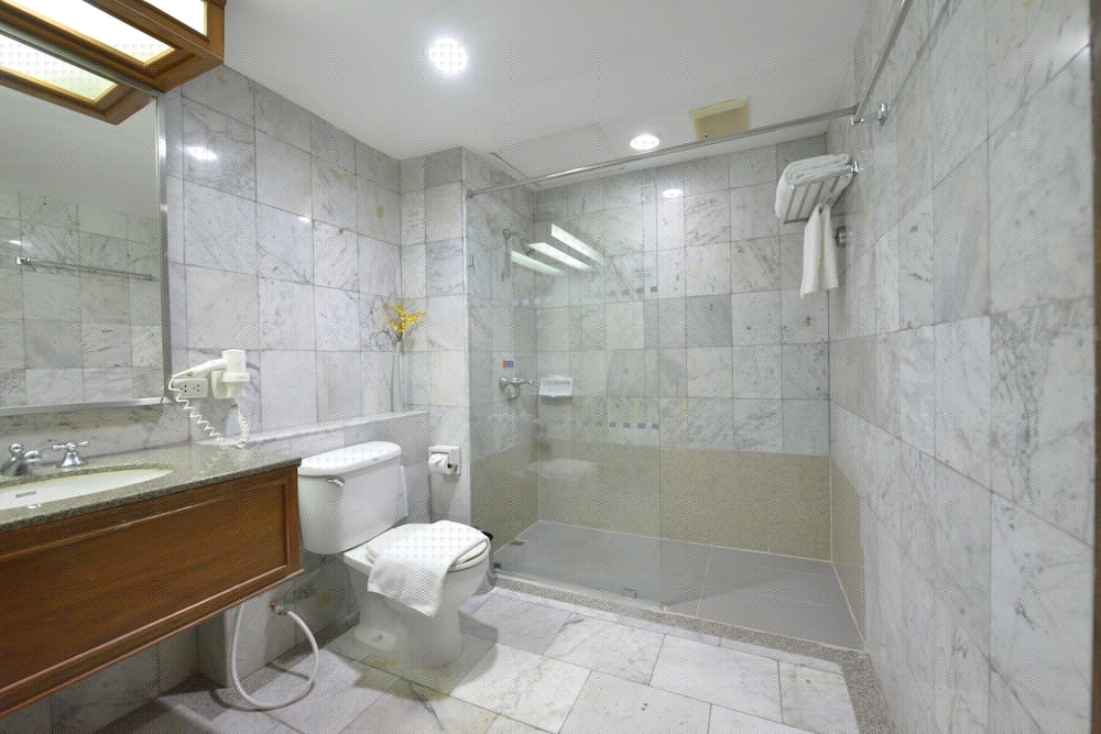 Loei Palace Hotel 21/83