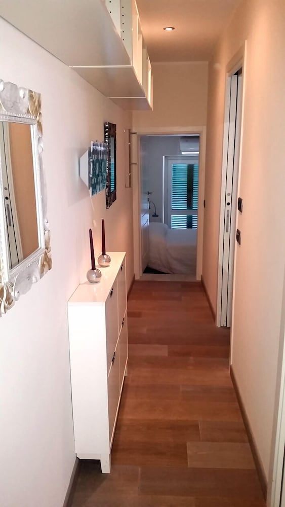Castel Gandolfo 16/100