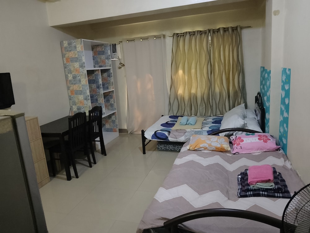 Kassel Del Amor Guesthouse 21/50