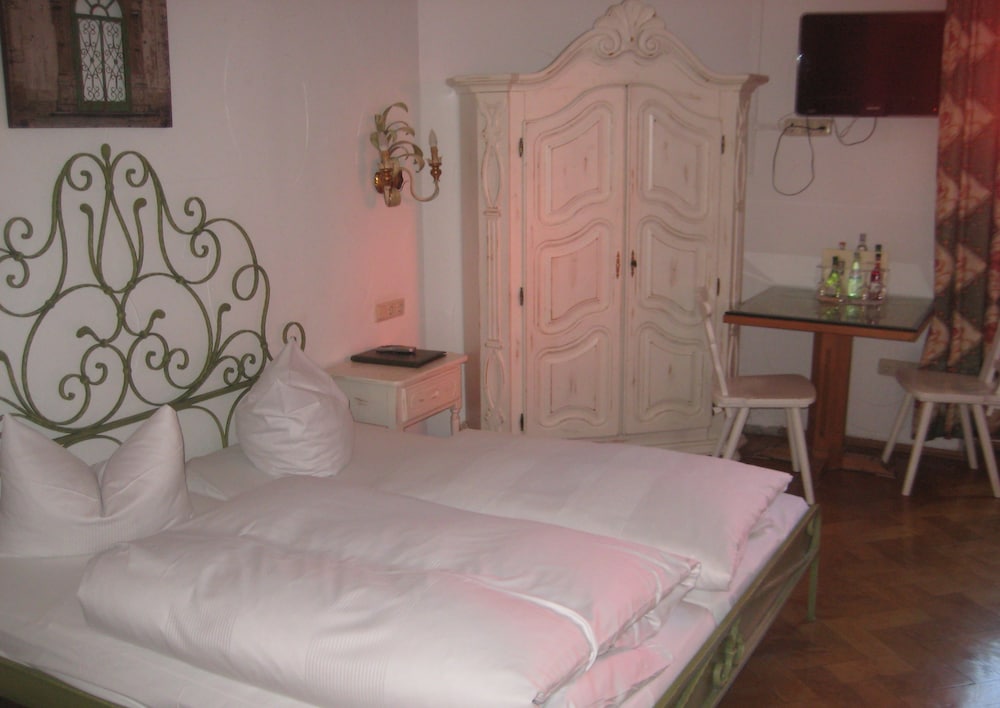 Hotel Seibel 19/50