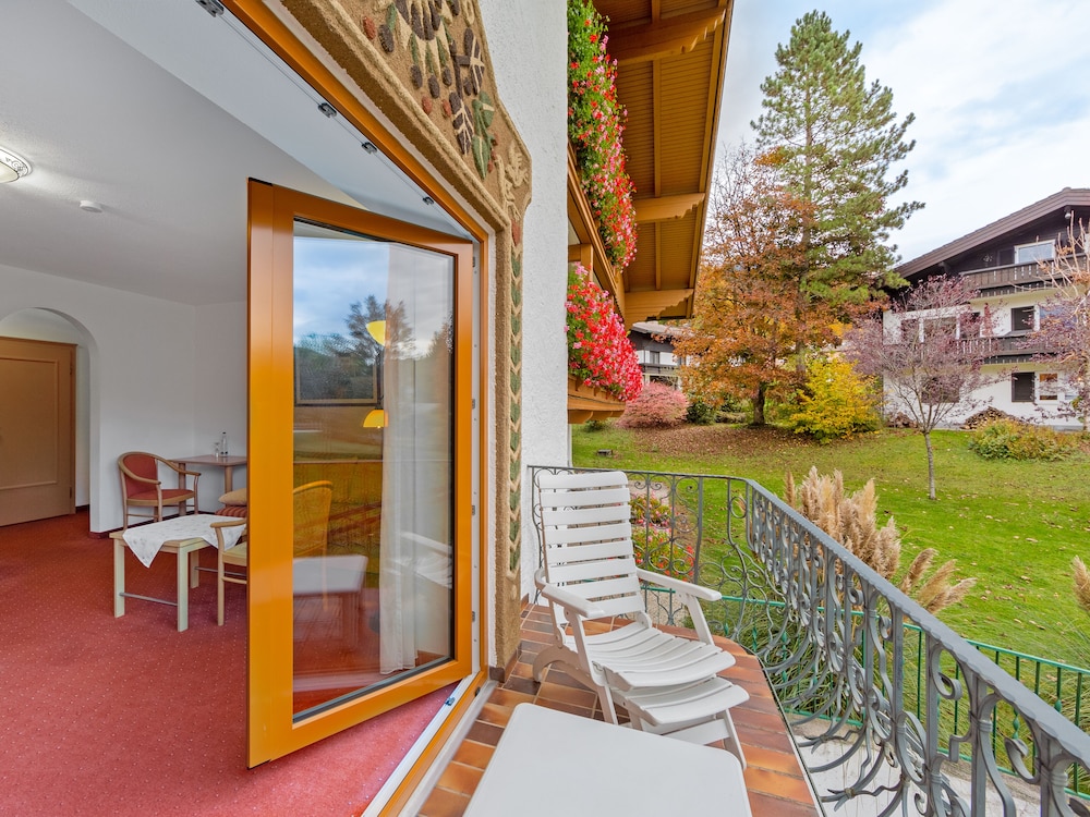 Landhotel Gabriele 22/50