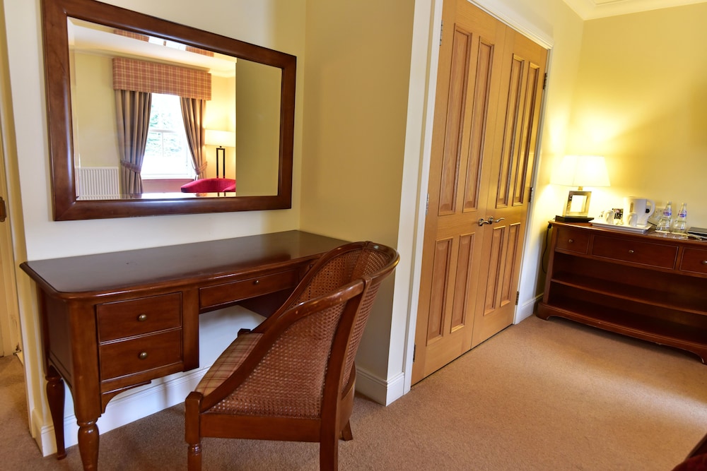 Moness Resort 32/73