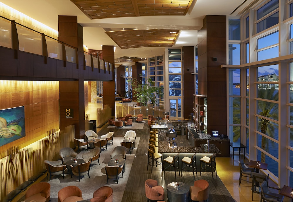 Mandarin Oriental Miami 36/44