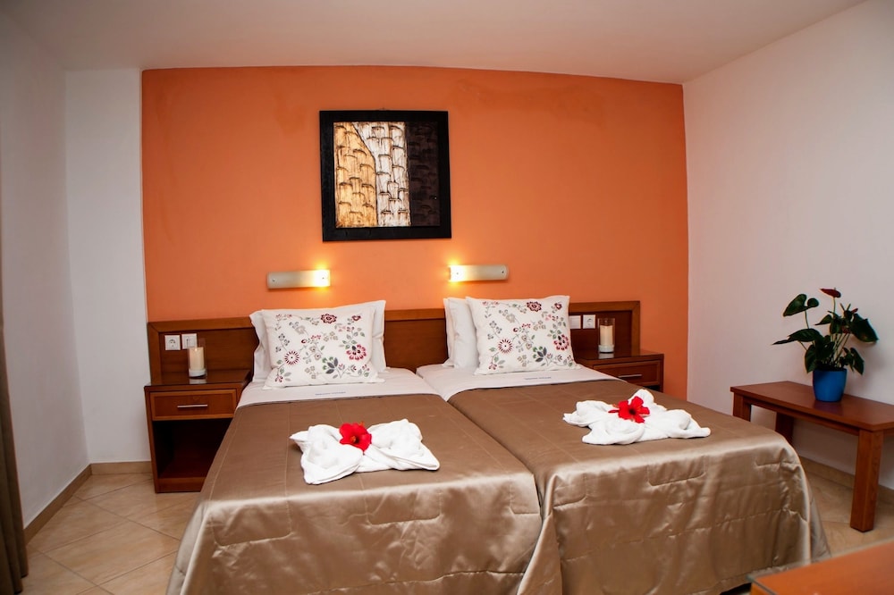 Hotel Ippolity Village 39/71