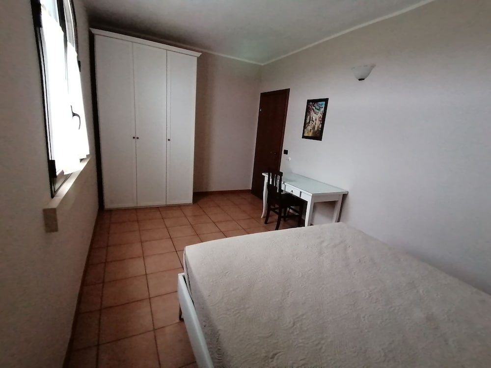 Tenuta Pigliano 20/55