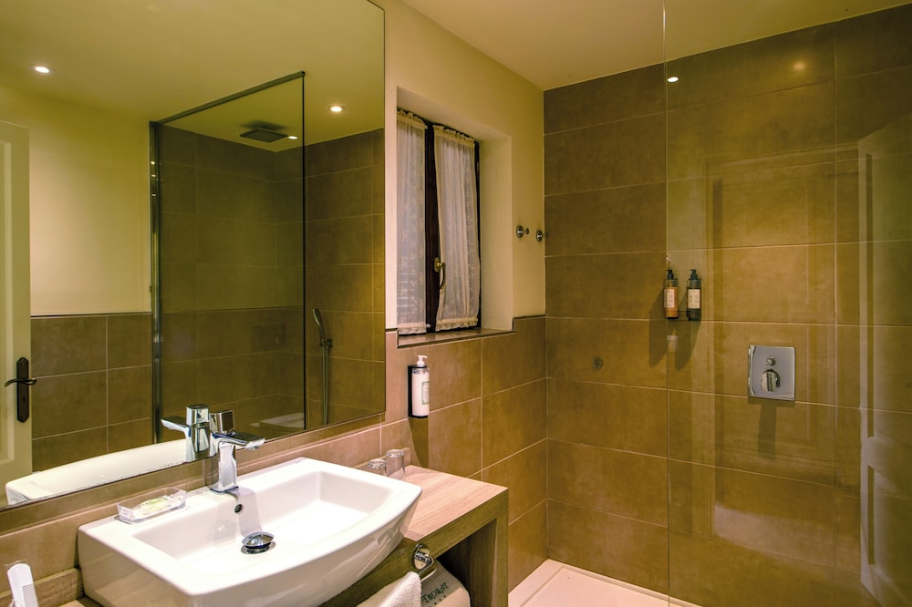 Hotel Son Trobat Wellness Spa 64/66