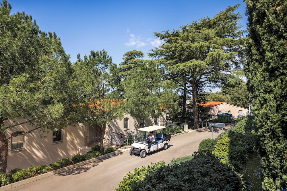 Maistra Select Belvedere Resort 46/50