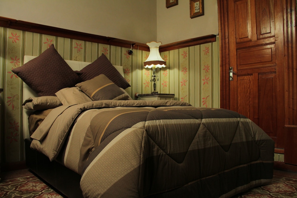 SMALL LUXURY HOTEL AZCAMI 10/50